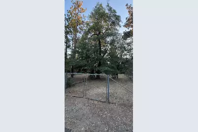 0 Santa Barbara, Sugarloaf, CA 92386 - Photo 3