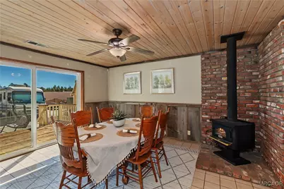 908 Mount Doble Drive, Big Bear City, CA 92314 - Photo 19