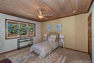 908 Mount Doble Drive, Big Bear City, CA 92314 - Photo 27