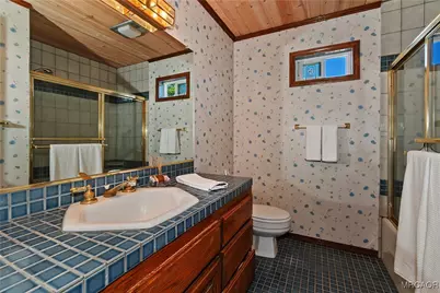 908 Mount Doble Drive, Big Bear City, CA 92314 - Photo 29
