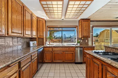 908 Mount Doble Drive, Big Bear City, CA 92314 - Photo 15