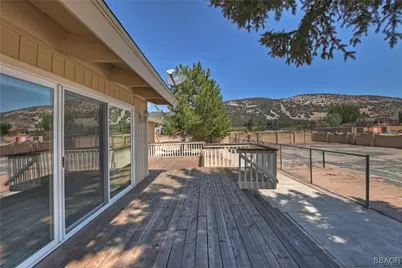 908 Mount Doble Drive, Big Bear City, CA 92314 - Photo 35