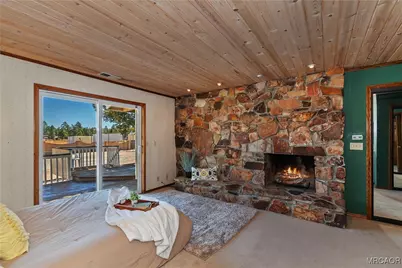 908 Mount Doble Drive, Big Bear City, CA 92314 - Photo 23