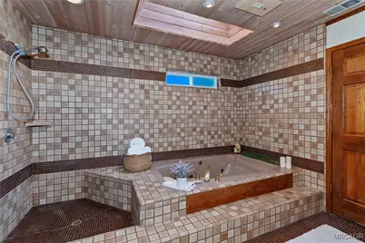 908 Mount Doble Drive, Big Bear City, CA 92314 - Photo 25
