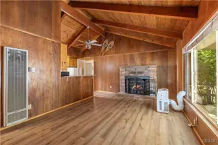 901 Sugarloaf Blvd, Big Bear City, CA 92314 - Photo 9