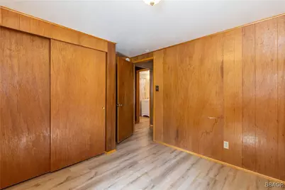901 Sugarloaf Boulevard, Big Bear City, CA 92314 - Photo 21