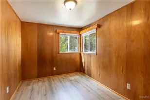 901 Sugarloaf Blvd, Big Bear City, CA 92314 - Photo 17