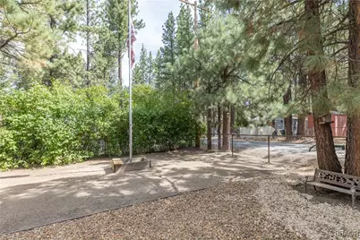 901 Sugarloaf Boulevard, Big Bear City, CA 92314 - Photo 25