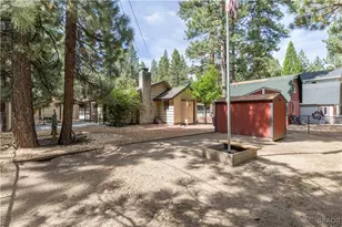 901 Sugarloaf Blvd, Big Bear City, CA 92314 - Photo 23