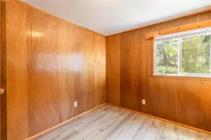 901 Sugarloaf Blvd, Big Bear City, CA 92314 - Photo 15