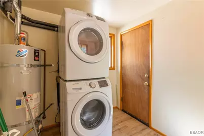 901 Sugarloaf Boulevard, Big Bear City, CA 92314 - Photo 13