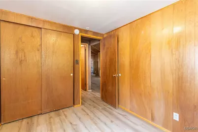 901 Sugarloaf Boulevard, Big Bear City, CA 92314 - Photo 15