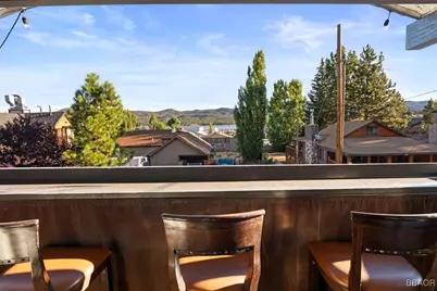 40827 Stone Road, Big Bear Lake, CA 92315 - Photo 17