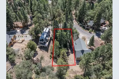 43156 Sunset Drive, Big Bear Lake, CA 92315 - Photo 9