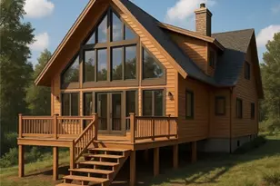 43156 Sunset Dr, Big Bear Lake, CA 92315 - Photo 1