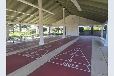 3800 Bradford Street #85, Out Of Area, CA 91750 - Photo 35