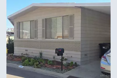 3800 Bradford Street #85, Out Of Area, CA 91750 - Photo 5