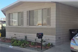 3800 Bradford St, Out Of Area, CA 91750 - Photo 5