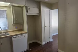 3800 Bradford St, Out Of Area, CA 91750 - Photo 17