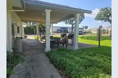 3800 Bradford Street #85, Out Of Area, CA 91750 - Photo 37