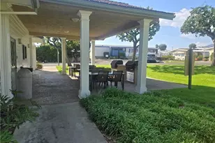 3800 Bradford St, Out Of Area, CA 91750 - Photo 37