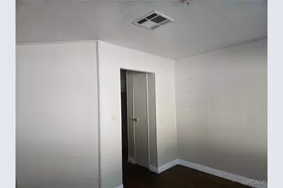 3800 Bradford Street #85, Out Of Area, CA 91750 - Photo 19