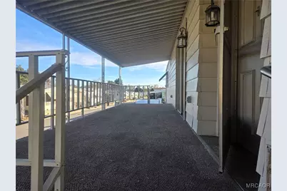 3800 Bradford Street #85, Out Of Area, CA 91750 - Photo 9