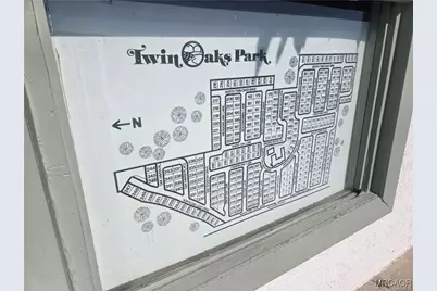 3800 Bradford Street #85, Out Of Area, CA 91750 - Photo 29