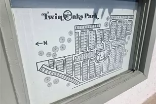 3800 Bradford St, Out Of Area, CA 91750 - Photo 29