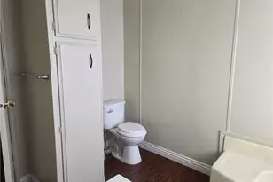 3800 Bradford St, Out Of Area, CA 91750 - Photo 27