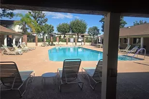 3800 Bradford St, Out Of Area, CA 91750 - Photo 33