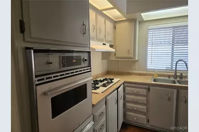 3800 Bradford Street #85, Out Of Area, CA 91750 - Photo 15