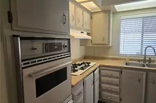 3800 Bradford St, Out Of Area, CA 91750 - Photo 15