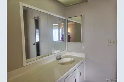 3800 Bradford Street #85, Out Of Area, CA 91750 - Photo 25