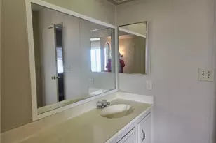 3800 Bradford St, Out Of Area, CA 91750 - Photo 25