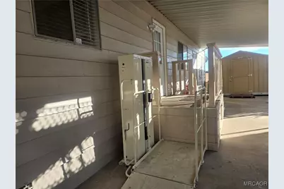 3800 Bradford Street #85, Out Of Area, CA 91750 - Photo 7