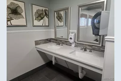 3800 Bradford Street #85, Out Of Area, CA 91750 - Photo 21