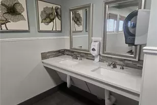 3800 Bradford St, Out Of Area, CA 91750 - Photo 21