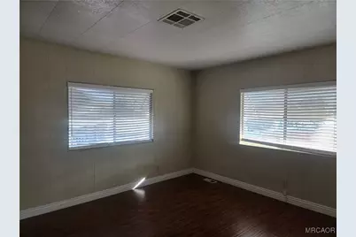 3800 Bradford Street #85, Out Of Area, CA 91750 - Photo 23
