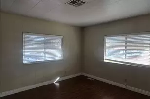 3800 Bradford St, Out Of Area, CA 91750 - Photo 23