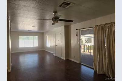 3800 Bradford Street #85, Out Of Area, CA 91750 - Photo 13