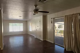 3800 Bradford St, Out Of Area, CA 91750 - Photo 13