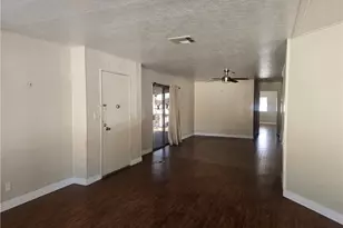 3800 Bradford St, Out Of Area, CA 91750 - Photo 11