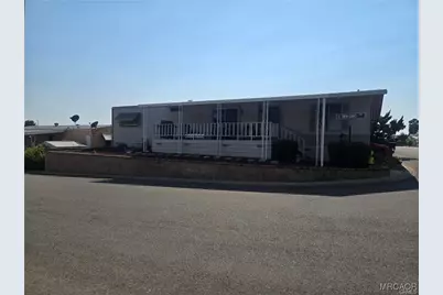 3800 Bradford Street #85, Out Of Area, CA 91750 - Photo 3