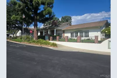 3800 Bradford Street #85, Out Of Area, CA 91750 - Photo 31