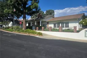 3800 Bradford St, Out Of Area, CA 91750 - Photo 31