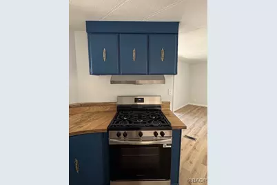 475 Thrush #15, Big Bear Lake, CA 92315 - Photo 11