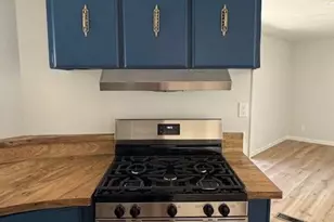 475 Thrush, Big Bear Lake, CA 92315 - Photo 11