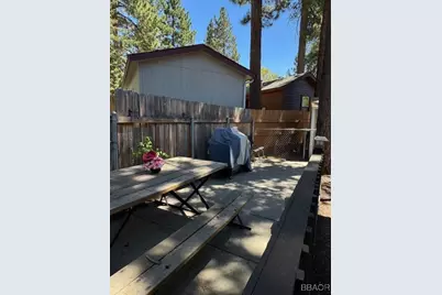 475 Thrush #15, Big Bear Lake, CA 92315 - Photo 27