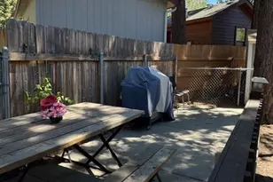 475 Thrush, Big Bear Lake, CA 92315 - Photo 27